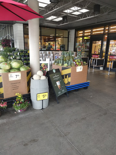 Grocery Store «Safeway», reviews and photos, 411 Three Rivers Dr, Kelso, WA 98626, USA