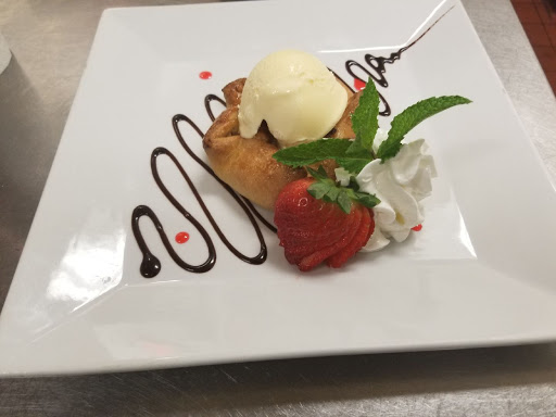 Lounge «Mona Lounge», reviews and photos, 2442 Old Brick Rd, Glen Allen, VA 23060, USA