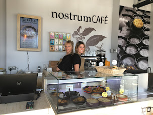 Photo n°37 de NOSTRUM à Le Bourget-du-Lac ()