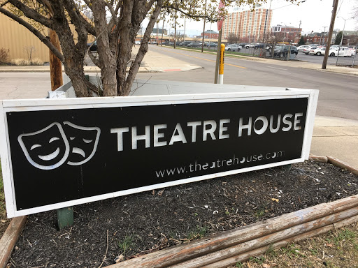 Costume Store «Theatre House, Inc.», reviews and photos, 400 W 3rd St, Covington, KY 41011, USA
