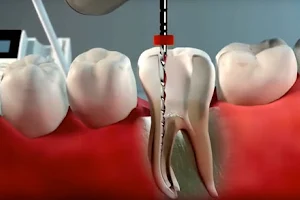 Odontologia TORRES image