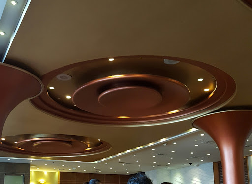 Cantonese Restaurant «Jade Asian Restaurant», reviews and photos, 136-28 39th Ave, Flushing, NY 11354, USA