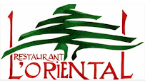 Photos du propriétaire du Restaurant libanais L'Oriental à Paris - n°8