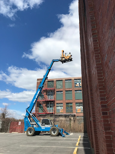 Windy Ridge Corporation