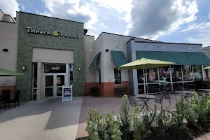 Panera Bread image