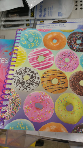 Discount Store «Dollar General», reviews and photos, 201 38th Ave N, St Petersburg, FL 33704, USA