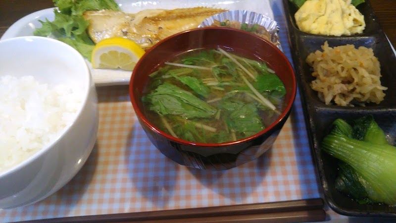 二丁目酒場ぽんた 宮城県仙台市青葉区大町 居酒屋 グルコミ