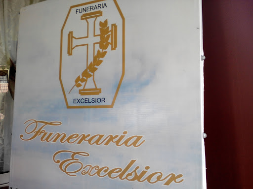 Funeraria Excelsior