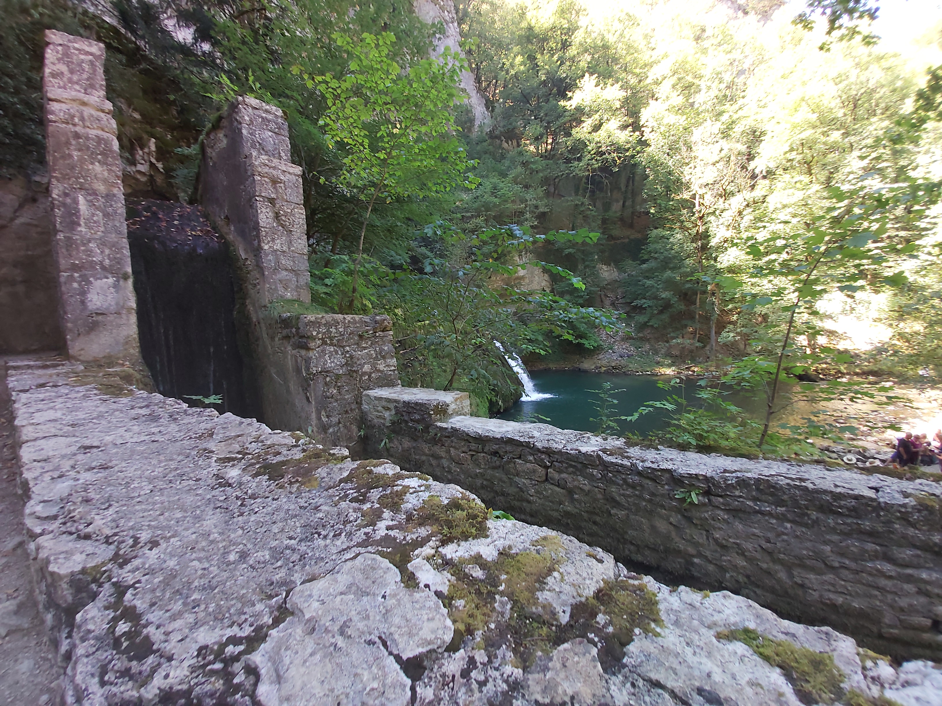 Photo n° 5 de l'avis de Océane.A fait le 21/08/2020 à 16:56