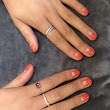 Zenbi Nails