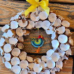 Photo n°2 de l'avis de Cornelia.r fait le 30/08/2021 à 07:11 sur le  Hofcafé Albertsdorf à Fehmarn