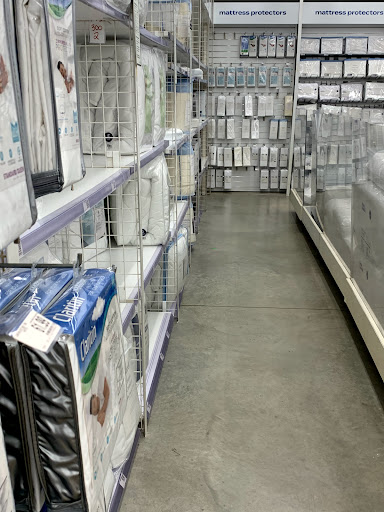 Department Store «Bed Bath & Beyond», reviews and photos, 10350 E US Hwy 36, Avon, IN 46123, USA