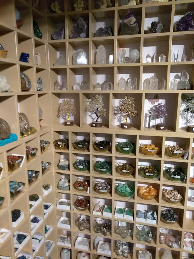 Wellness Center «Your Inner Light», reviews and photos, 1606 Rothsville Rd, Lititz, PA 17543, USA