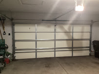 Precision Garage Door of Des Moines - Photo 6 - Car repair in West Des Moines, IA, Des Moines