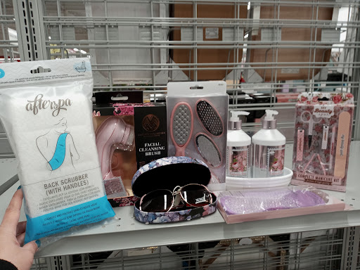 Clothing Store «Burlington Coat Factory», reviews and photos, 229 NJ-73, Marlton, NJ 08053, USA