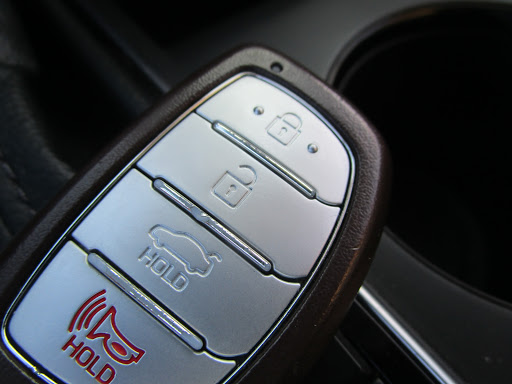 Used Car Dealer «Sunrise Auto Outlet», reviews and photos, 189 Sunrise Hwy, Amityville, NY 11701, USA