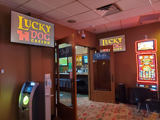 Casino «Lucky Dog Casino», reviews and photos, 19330 US-101, Skokomish, WA 98584, USA