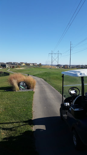 Golf Course «Stone Creek», reviews and photos, 6220 N 160th Ave, Omaha, NE 68116, USA