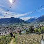 Photo n°8 de l'avis de Elisa.a fait le 23/04/2022 à 16:49 sur le  Hotel Panorama à Tirol