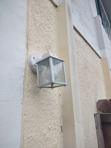 Barber Shop «Supremes Barbershop», reviews and photos, 10540 Wiles Rd, Coral Springs, FL 33076, USA