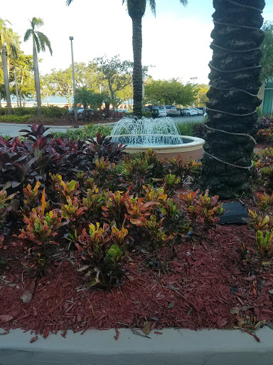 Park «Doral Central Park», reviews and photos, 3000 NW 87th Ave, Doral, FL 33172, USA