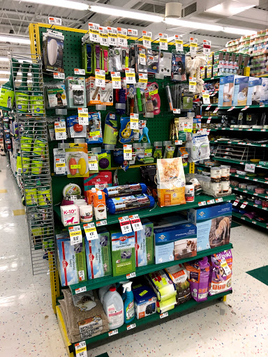 Pet Supply Store «Pet Supplies Plus», reviews and photos, 5092 Mayfield Rd, Lyndhurst, OH 44124, USA