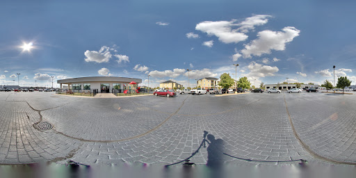 Used Car Dealer «Auto Mall of Champaign», reviews and photos, 1912 Moreland Blvd, Champaign, IL 61822, USA