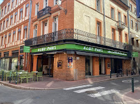 Photos du propriétaire du Restaurant thaï Aloy Thaï à Toulouse - n°4