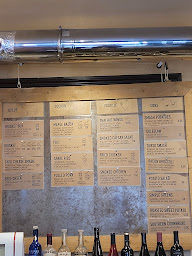 Photo n°13 de Melt Oberkampf à Paris ()