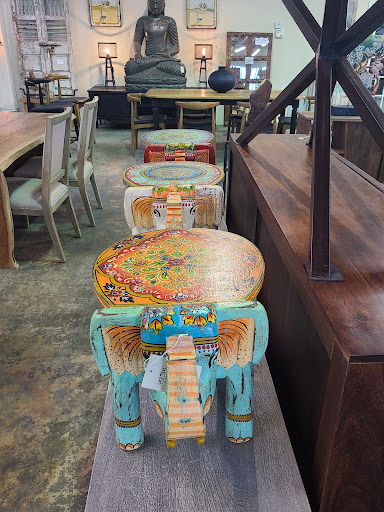 Furniture Store «Home Design Store Outlet», reviews and photos, 3750 NW 46th St, Miami, FL 33142, USA