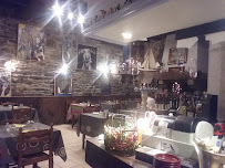 Atmosphère du Restaurant L'Annexe à Lannion - n°5