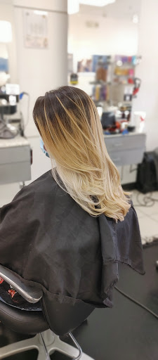 Hair Salon «Hair Cuttery», reviews and photos, 12109 W Linebaugh Ave Ste 206, Westchase, FL 33626, USA