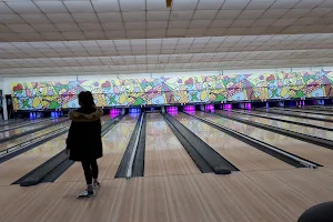 Bowling Oltremare image