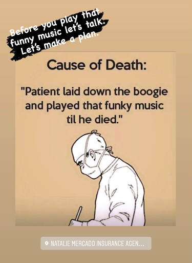 Insurance Agency «Farmers Insurance - Natalie Mercado», reviews and photos