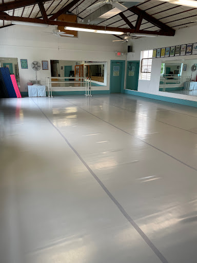 Dance School «Prince William Dance Academy», reviews and photos, 12926 Fitzwater Dr, Nokesville, VA 20181, USA