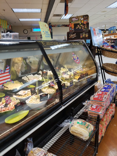 Grocery Store «ShopRite of New City», reviews and photos, S Main St, New City, NY 10956, USA