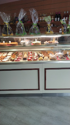 Aux Saveurs Du Pain à Aressy