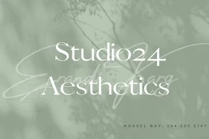 Studio 24 Aesthetics image