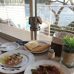 Photo n°14 de l'avis de Gaye.u fait le 12/05/2019 à 19:11 sur le  Hotel El Faro à Maristella Porto Conte