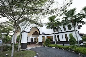 De Palma Resort Kuala Selangor image