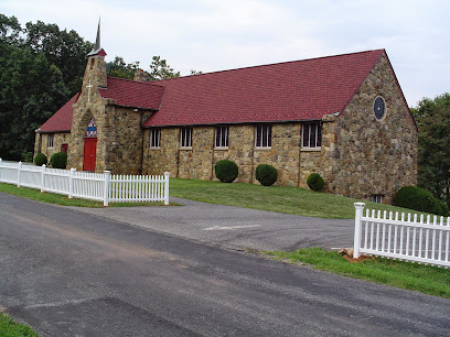 Evergreen Church Of The Brethren
