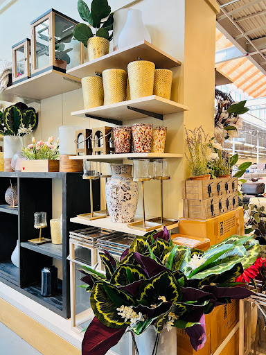 Outlet Store «Pottery Barn Outlet», reviews and photos, 3939 I-35 #920, San Marcos, TX 78666, USA