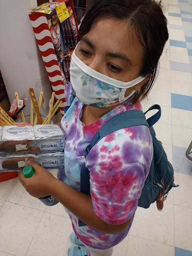 Supermarket «7 Day Farmers Market», reviews and photos, 3901 Lancaster Pike, Wilmington, DE 19805, USA