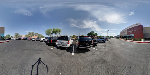 Used Car Dealer «Valley Motor Company Scottsdale», reviews and photos, 15816 N Greenway Hayden Loop, Scottsdale, AZ 85260, USA