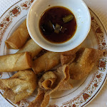 Photo n°3 de l'avis de Michael.e fait le 26/08/2023 à 20:42 sur le  China Restaurant Mandarin à Saarlouis