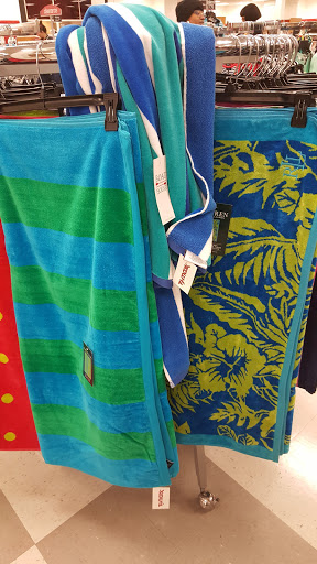 Department Store «T.J. Maxx», reviews and photos, 920 Springfield Rd, Union, NJ 07083, USA