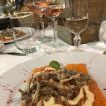 Photo n°5 de l'avis de Laura. fait le 03/08/2023 à 17:58 sur le  Vaia Concept Store à Florence