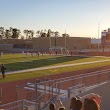 Crenshaw Memorial Stadium