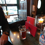Photo n°2 de l'avis de Detlev.c fait le 28/02/2022 à 20:17 sur le  Thämer's à Hamburg