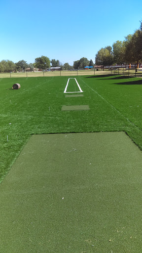 Park «Skyline Vista Park», reviews and photos, 2595 W 72nd Ave, Westminster, CO 80030, USA